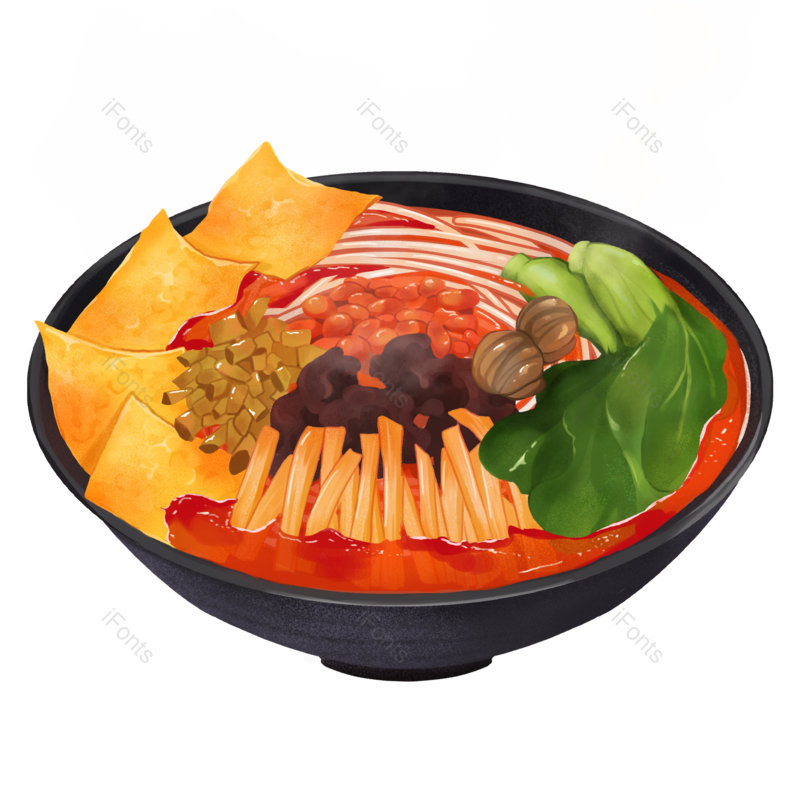 装饰元素图片,手绘元素,卡通手绘PNG,免抠素材